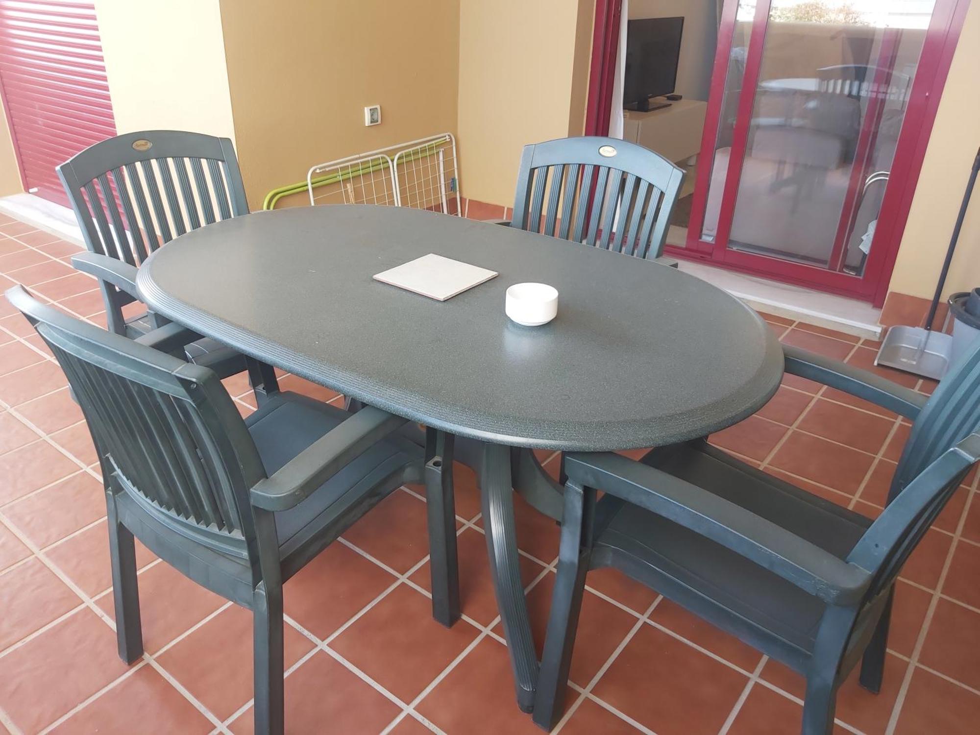 Lets In The Sun Blue Cala Apartment La Cala De Mijas Luaran gambar